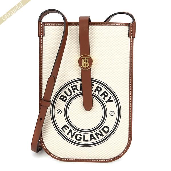 BURBERRY 《5%OFFクーポン対象》バーバリー ショルダーバッグ BURBERRY 《5%OFFクーポン対象》バーバリー ショルダーバッグ