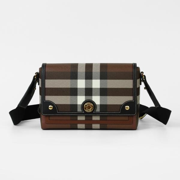 BURBERRY 《5%OFFクーポン対象》バーバリー ショルダーバッグ BURBERRY 《5%OFFクーポン対象》バーバリー ショルダーバッグ
