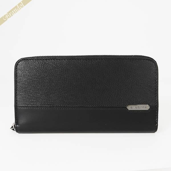 BVLGARI 《最大17%還元》ブルガリ 財布 ラウンドファスナー 長 BVLGARI 《最大17%還元》ブルガリ 財布 ラウンドファスナー 長