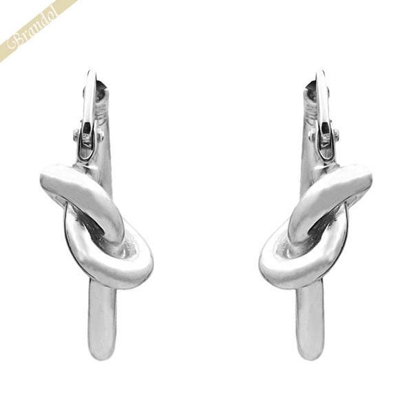 CELINE 《5%OFFクーポン対象》セリーヌ ピアス レディース CELINE 《5%OFFクーポン対象》セリーヌ ピアス レディース
