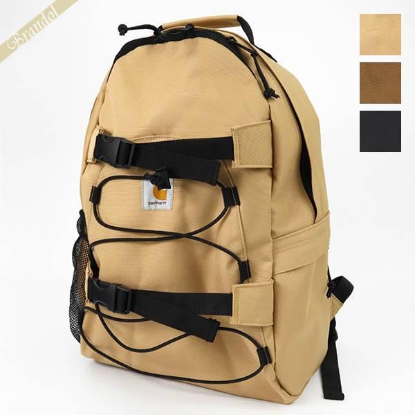 《最大17%還元》カーハート Carhartt リュックサック メンズ レディース キックフリップ 24.8L バックパック 各色 I031468 《最大17%還元》カーハート Carhartt リュックサック メンズ レディース キックフリップ 24.8L バックパック 各色 I031468