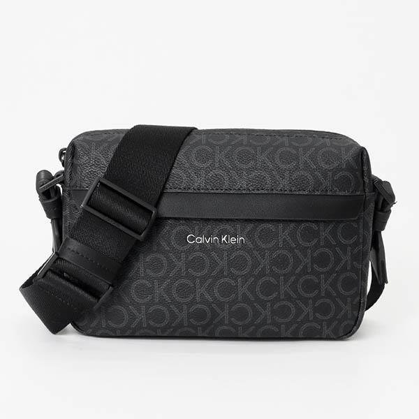 Calvin Klein 《5%OFFクーポン対象》カルバンクライン Calvin Klein 《5%OFFクーポン対象》カルバンクライン
