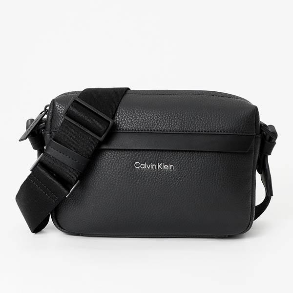 Calvin Klein 《5%OFFクーポン対象》カルバンクライン Calvin Klein 《5%OFFクーポン対象》カルバンクライン