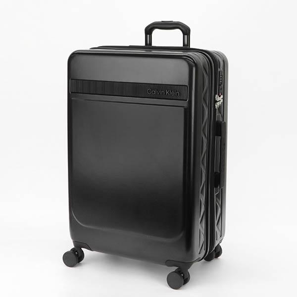Calvin Klein（カルバン・クライン） キャリーケース First Pilot
