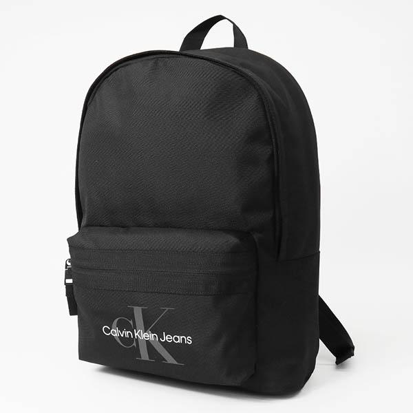 Calvin Klein Jeans 《5%OFFクーポン対象》カルバンクライン Calvin Klein Jeans 《5%OFFクーポン対象》カルバンクライン