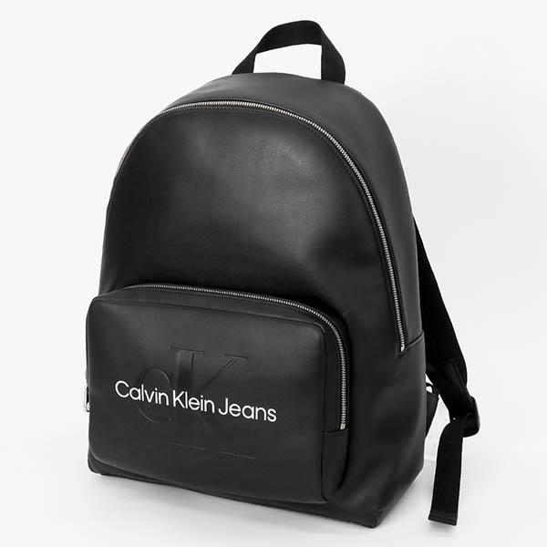 Calvin Klein Jeans 《5%OFFクーポン対象》カルバンクライン Calvin Klein Jeans 《5%OFFクーポン対象》カルバンクライン