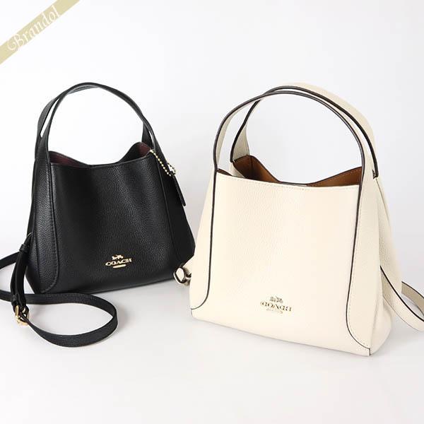 COACH コーチ ショルダーバッグ レディース ハドリー ホーボー COACH コーチ ショルダーバッグ レディース ハドリー ホーボー