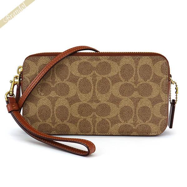 COACH 《5%OFFクーポン対象》コーチ ショルダーバッグ COACH 《5%OFFクーポン対象》コーチ ショルダーバッグ