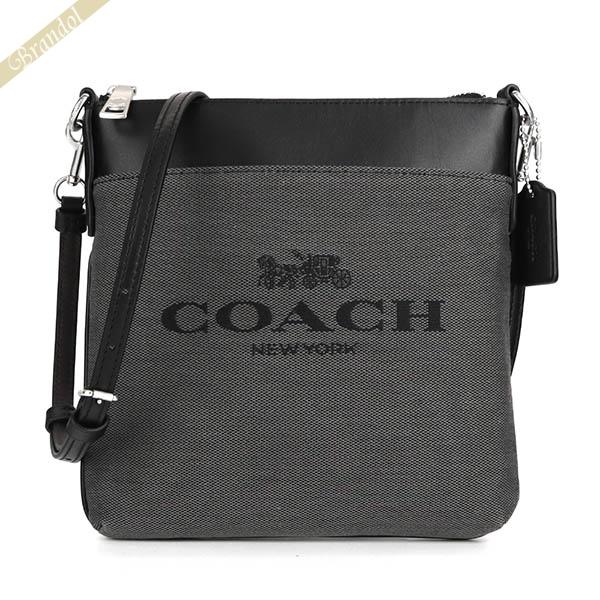 COACH コーチ ショルダーバッグ レディース クロスボディ ロゴ COACH コーチ ショルダーバッグ レディース クロスボディ ロゴ
