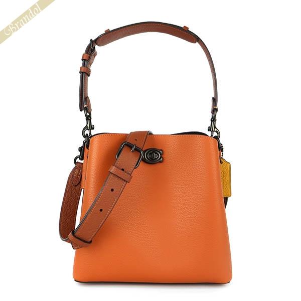 COACH 《最大17%還元》コーチ ショルダーバッグ レディース COACH 《最大17%還元》コーチ ショルダーバッグ レディース