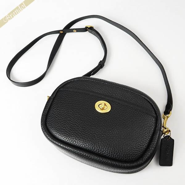 コーチ COACH ショルダーバッグ 消せ C5809 レディース 