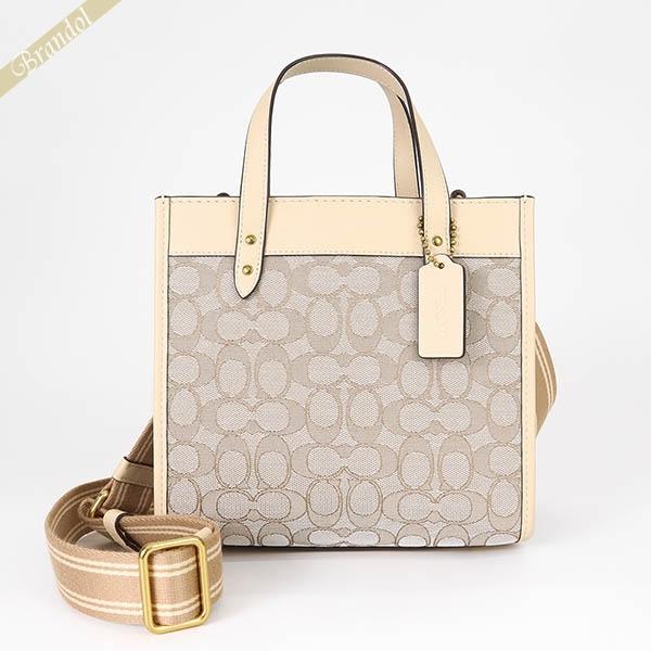 COACH コーチ ショルダーバッグ レディース シグネチャー 2way COACH コーチ ショルダーバッグ レディース シグネチャー 2way