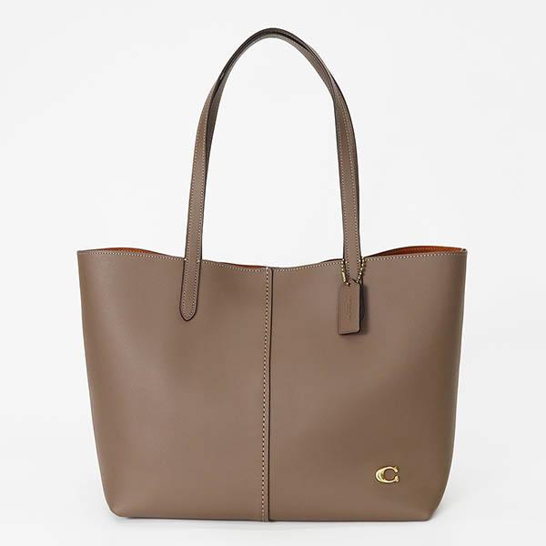 COACH 《最大17%還元》コーチ トートバッグ レディース NORTH COACH 《最大17%還元》コーチ トートバッグ レディース NORTH