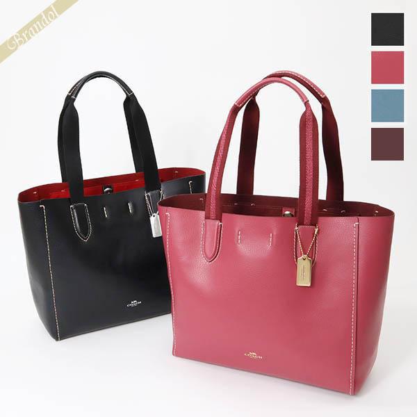 COACH 《5%OFFクーポン対象》コーチ トートバッグ レディース COACH 《5%OFFクーポン対象》コーチ トートバッグ レディース