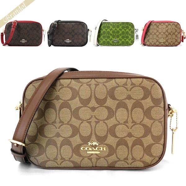 COACH 《5%OFFクーポン対象》コーチ ショルダーバッグ COACH 《5%OFFクーポン対象》コーチ ショルダーバッグ