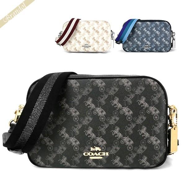 COACH 《P8倍_30日23:59迄》コーチ レディース ショルダーバッグ 
