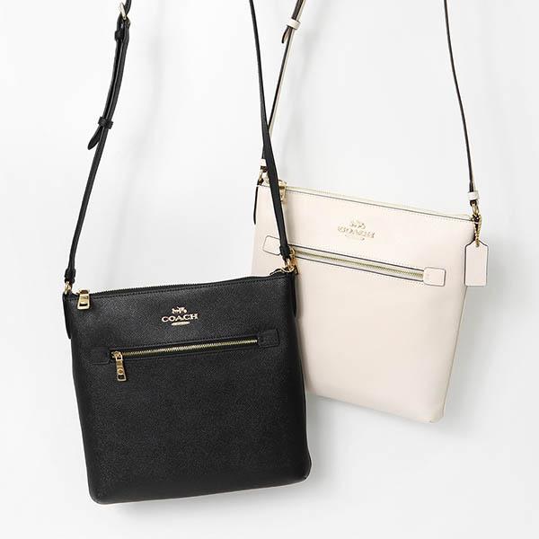 コーチ COACH ショルダーバッグ レディース レザー 薄型 コーチ COACH ショルダーバッグ レディース レザー 薄型