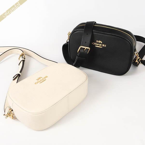 COACH 《最大17%還元》コーチ ショルダーバッグ レディース COACH 《最大17%還元》コーチ ショルダーバッグ レディース