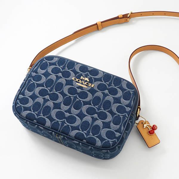COACH コーチ ショルダーバッグ レディース ジェイミー カメラ COACH コーチ ショルダーバッグ レディース ジェイミー カメラ