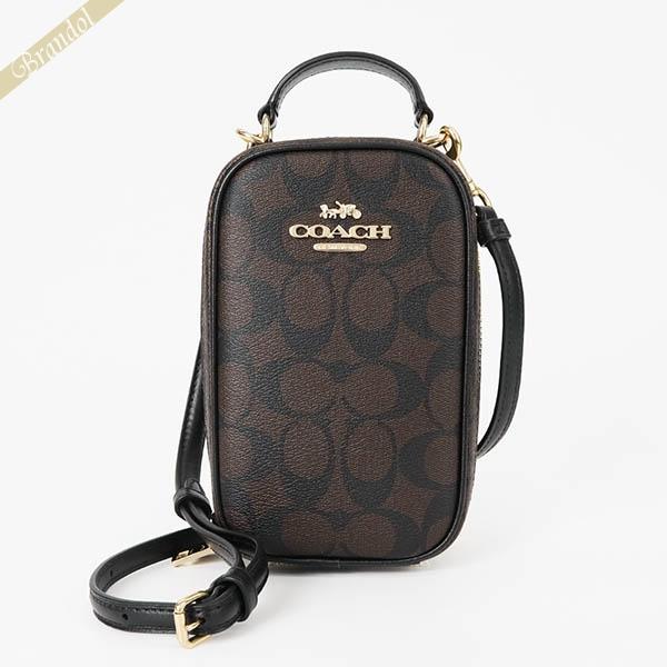 COACH コーチ ショルダーバッグ レディース シグネチャー クロス COACH コーチ ショルダーバッグ レディース シグネチャー クロス