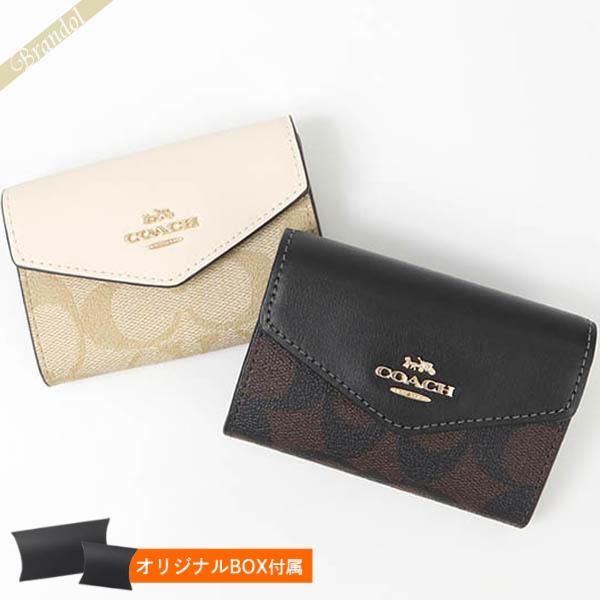 COACH 《5%OFFクーポン対象》コーチ 名刺入れ レディース COACH 《5%OFFクーポン対象》コーチ 名刺入れ レディース