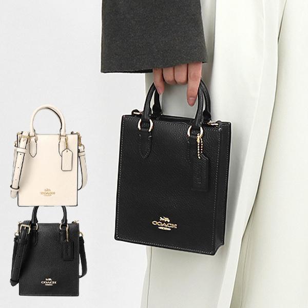 COACH コーチ ショルダーバッグ レディース ノース サウス 2way COACH コーチ ショルダーバッグ レディース ノース サウス 2way
