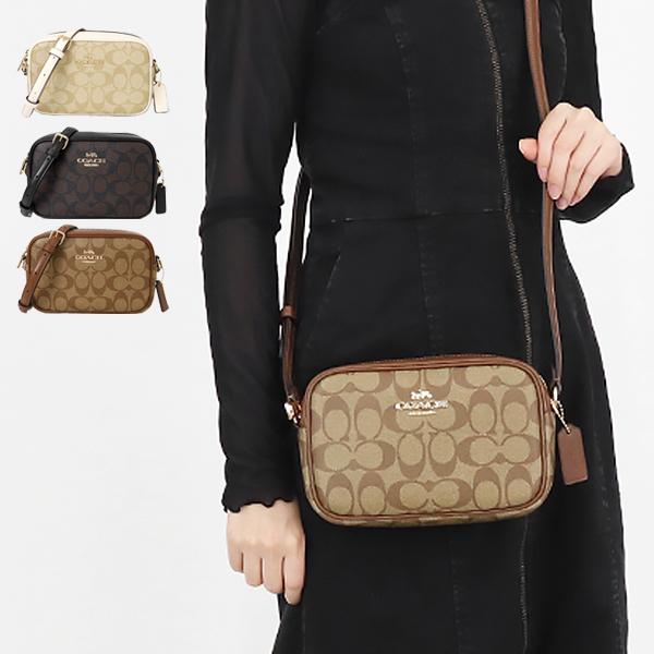 COACH 《5%OFFクーポン対象》コーチ ショルダーバッグ COACH 《5%OFFクーポン対象》コーチ ショルダーバッグ
