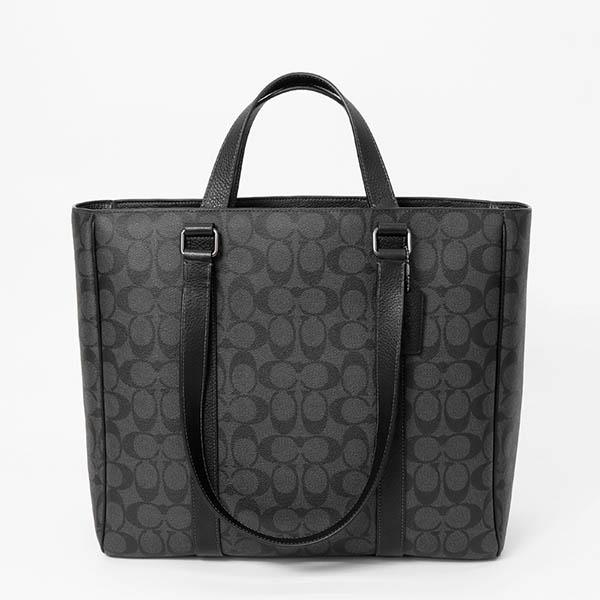 【期間限定値下げ】COACH ハドソン ダブル ハンドル トート コーチ COACH HUDSON DOUBLE HANDLE TOTE ハドソン ダブルハンドル