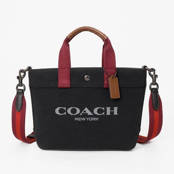 COACH コーチ ショルダーバッグ レディース トート 20 カラー COACH コーチ ショルダーバッグ レディース トート 20 カラー