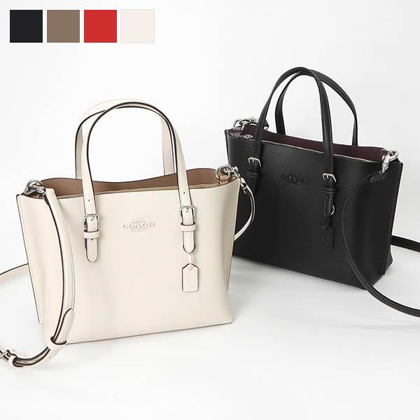 COACH 《最大17%還元》コーチ ショルダーバッグ レディース COACH 《最大17%還元》コーチ ショルダーバッグ レディース