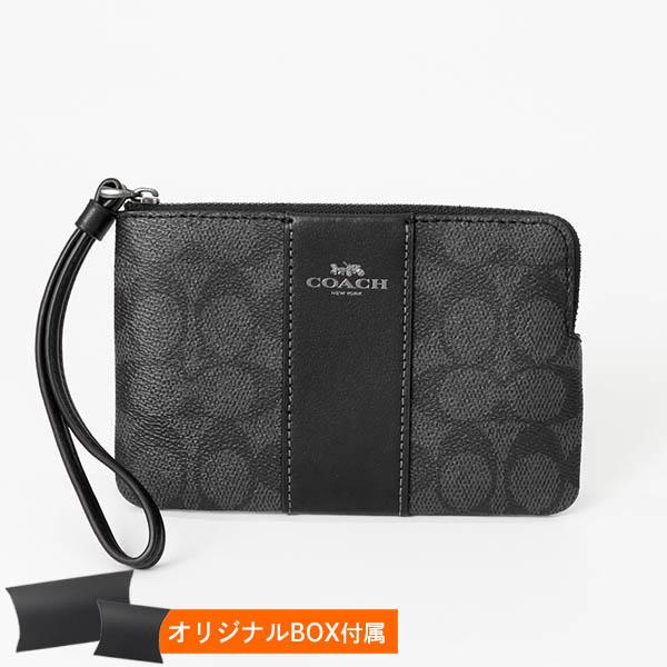 COACH 《5%OFFクーポン対象》コーチ ポーチ レディース COACH 《5%OFFクーポン対象》コーチ ポーチ レディース