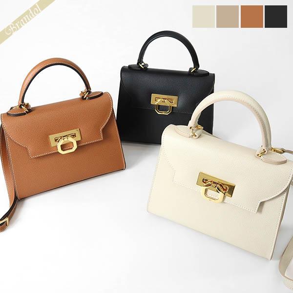 5%OFFクーポン対象》カルボッティ CARBOTTI ショルダーバッグ 5%OFFクーポン対象》カルボッティ CARBOTTI ショルダーバッグ