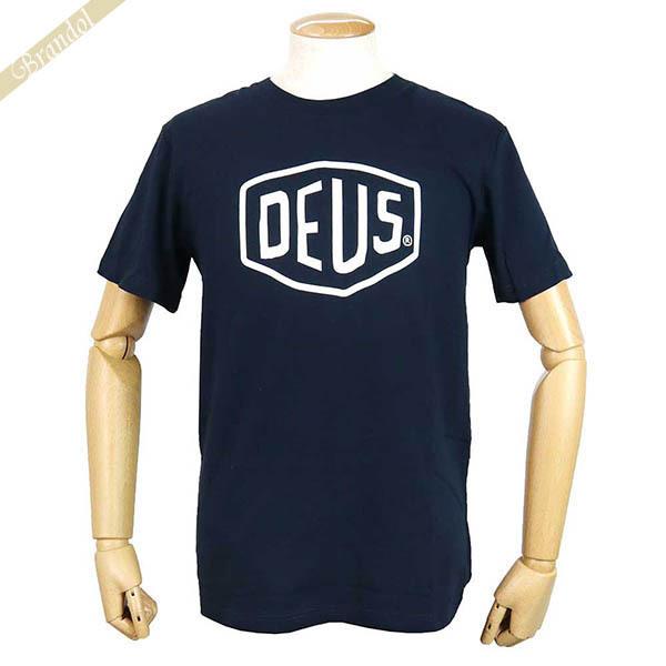 DEUS EX MACHINA デウスエクスマキナ Deus Ex Machina Tシャツ DEUS EX MACHINA デウスエクスマキナ Deus Ex Machina Tシャツ
