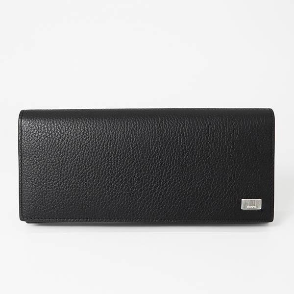 dunhill（ダンヒル） メンズ 長財布 Avorities アボリティーズ レザー