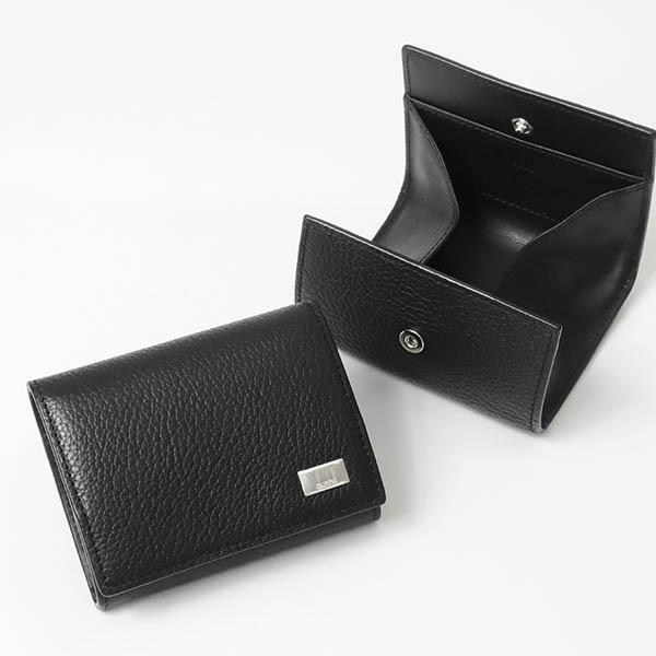 dunhill（ダンヒル） メンズ 小銭入れ Avorities アボリティーズ