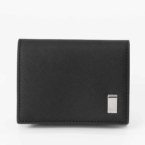 dunhill（ダンヒル） 小銭入れ メンズ コインケース シンプル 無地