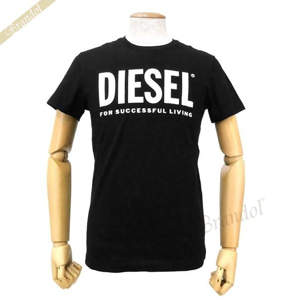 diesel t shirt for successful living