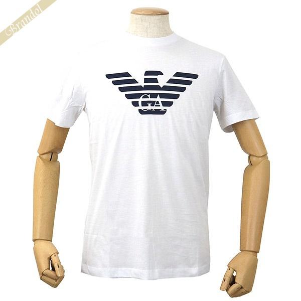EMPORIO ARMANI 《5%OFFクーポン対象》エンポリオアルマーニ T EMPORIO ARMANI 《5%OFFクーポン対象》エンポリオアルマーニ T