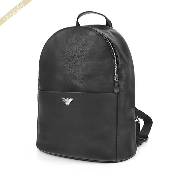 EMPORIO ARMANI 《5%OFFクーポン対象》エンポリオアルマーニ EMPORIO ARMANI 《5%OFFクーポン対象》エンポリオアルマーニ