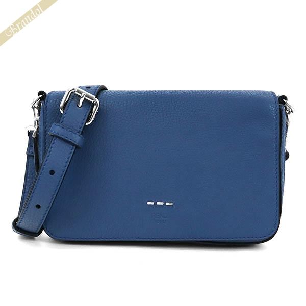 FENDI 《5%OFFクーポン対象》フェンディ ショルダーバッグ FENDI 《5%OFFクーポン対象》フェンディ ショルダーバッグ