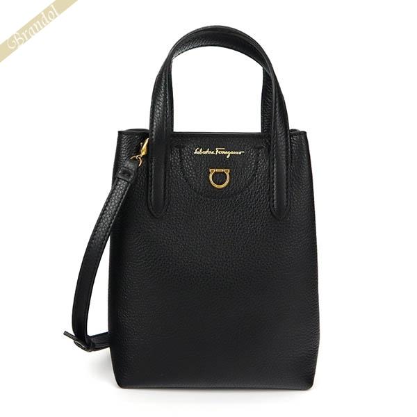 FERRAGAMO フェラガモ Ferragamo ショルダーバッグ レディース FERRAGAMO フェラガモ Ferragamo ショルダーバッグ レディース