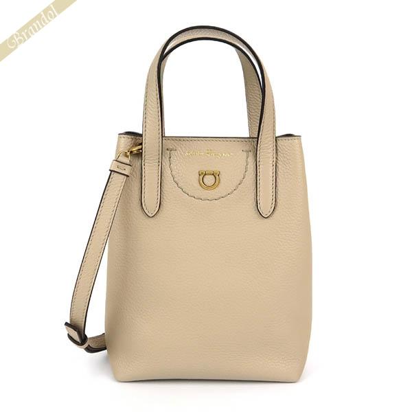 FERRAGAMO 《最大17%還元》フェラガモ Ferragamo ショルダー FERRAGAMO 《最大17%還元》フェラガモ Ferragamo ショルダー
