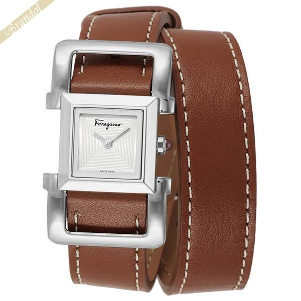 FERRAGAMO 《最大17%還元》フェラガモ Ferragamo 腕時計 FERRAGAMO 《最大17%還元》フェラガモ Ferragamo 腕時計