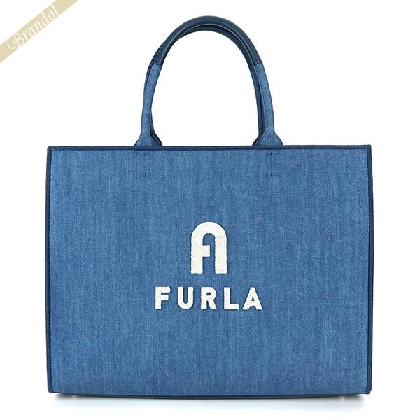 FURLA 《最大17%還元》フルラ トートバッグ レディース FURLA 《最大17%還元》フルラ トートバッグ レディース