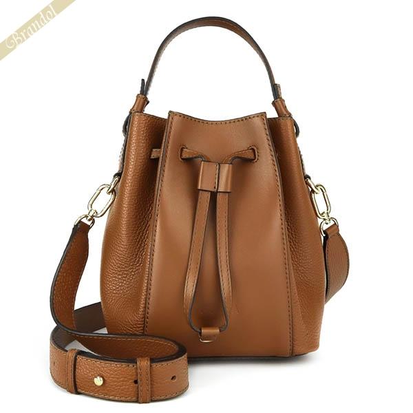 FURLA フルラ ショルダーバッグ レディース MIASTELLA バケットバッグ 