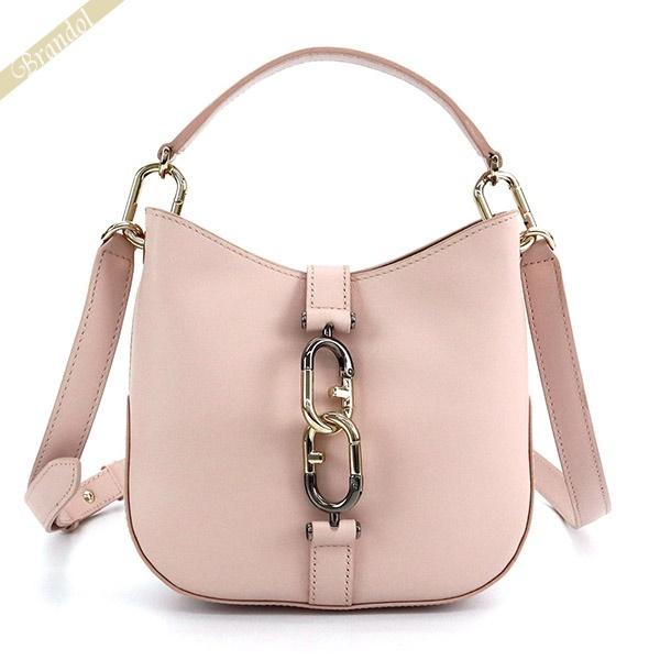 FURLA 《クーポン_21日迄》フルラ ショルダーバッグ レディース 