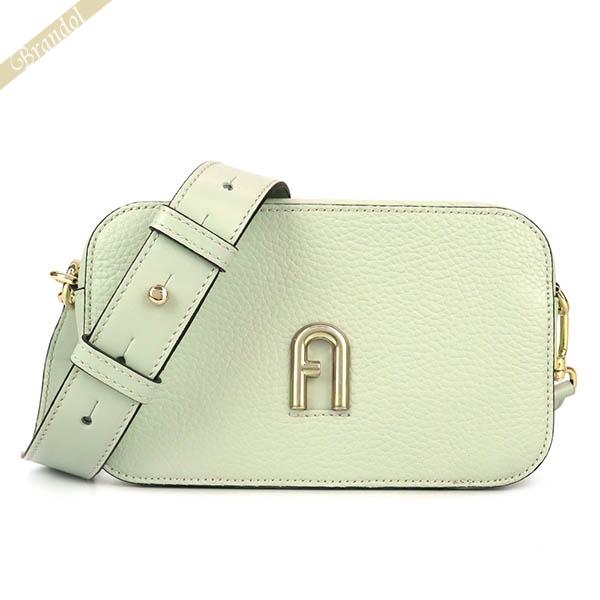 FURLA 《5%OFFクーポン対象》フルラ ショルダーバッグ FURLA 《5%OFFクーポン対象》フルラ ショルダーバッグ