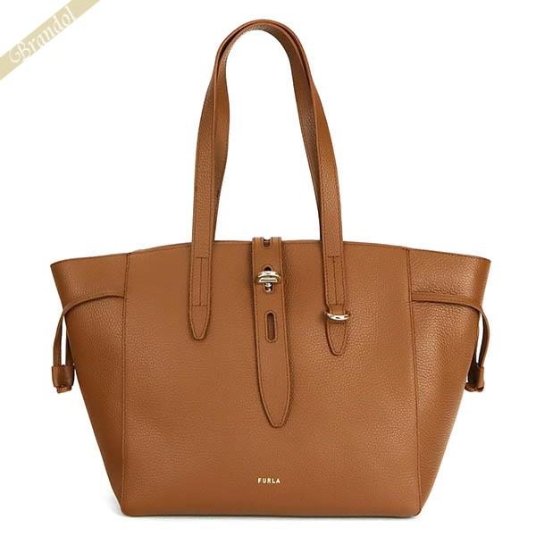 FURLA 《最大17%還元》フルラ トートバッグ レディース NET FURLA 《最大17%還元》フルラ トートバッグ レディース NET