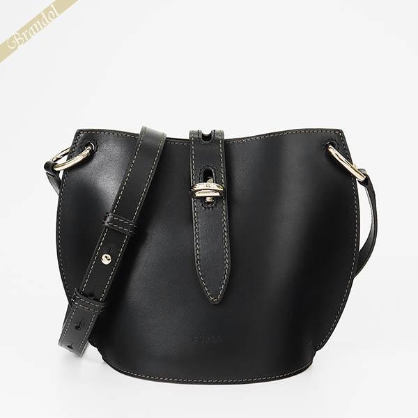 FURLA フルラ ショルダーバッグ レディース UNICA ウニカ クロス FURLA フルラ ショルダーバッグ レディース UNICA ウニカ クロス