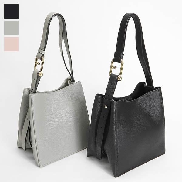 FURLA 《5%OFFクーポン対象》フルラ ショルダーバッグ FURLA 《5%OFFクーポン対象》フルラ ショルダーバッグ